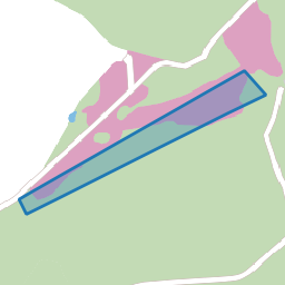 Perceel LSR00-P-344
