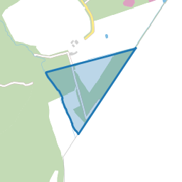 Perceel LSR00-P-352