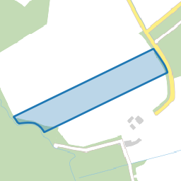 Perceel LSR00-P-356