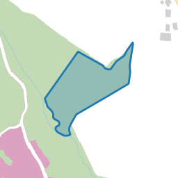 Perceel LSR00-P-358