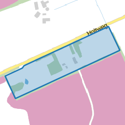 Perceel LSR00-P-372