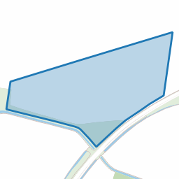 Perceel LSR00-P-38