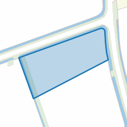 Perceel LSR00-P-390