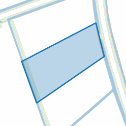 Perceel LSR00-P-391