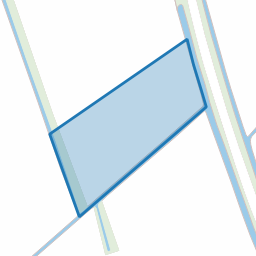 Perceel LSR00-P-392