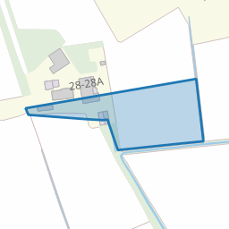 Perceel LSR00-P-418
