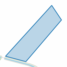 Perceel LSR00-P-429