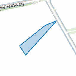 Perceel LSR00-P-431