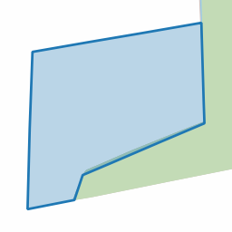 Perceel LSR00-P-448