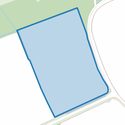 Perceel LSR00-P-456