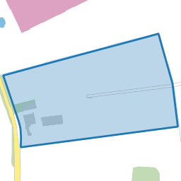 Perceel LSR00-P-466