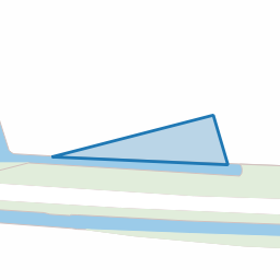 Perceel LSR00-P-482