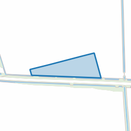 Perceel LSR00-P-484