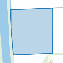 Perceel LSR00-P-485