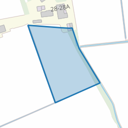 Perceel LSR00-P-488