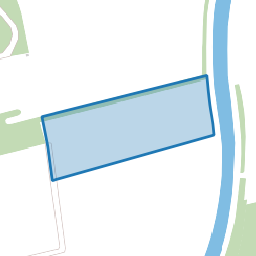 Perceel LSR00-P-512