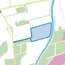 Perceel LSR00-P-513