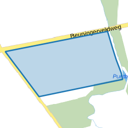 Perceel LSR00-P-532