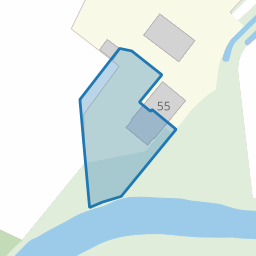 Perceel LSR00-P-536