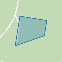 Perceel LSR00-P-549
