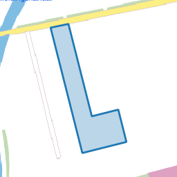 Perceel LSR00-P-564