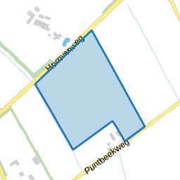Perceel LSR00-P-569