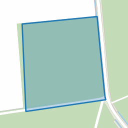 Perceel LSR00-P-572