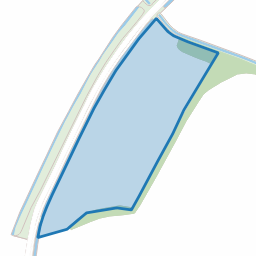 Perceel LSR00-P-58