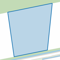 Perceel LSR00-P-580