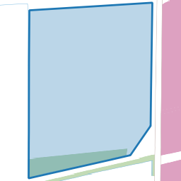 Perceel LSR00-P-581