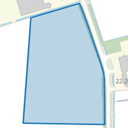 Perceel LSR00-P-591