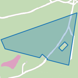Perceel LSR00-P-599