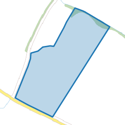 Perceel LSR00-P-605