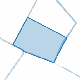 Perceel LSR00-P-673
