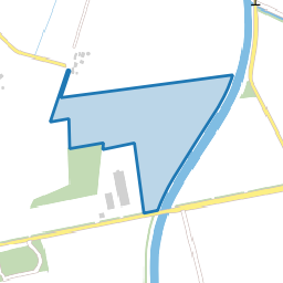 Perceel LSR00-P-692