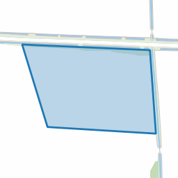 Perceel LSR00-P-725