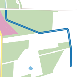Perceel LSR00-P-767