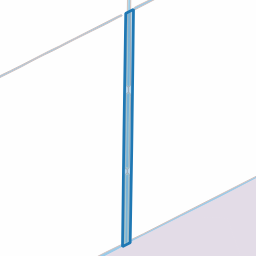 Perceel LSR00-P-769