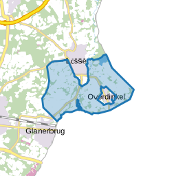 Sectie Q