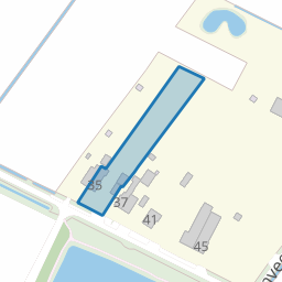 Perceel LSR00-Q-1039