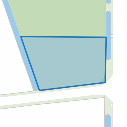 Perceel LSR00-Q-1064