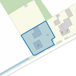 Perceel LSR00-Q-1120