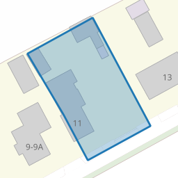 Perceel LSR00-Q-1125