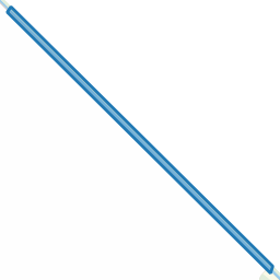 Perceel LSR00-Q-1292