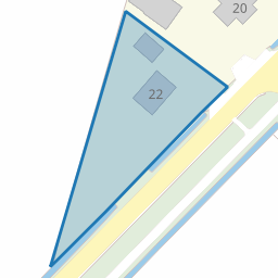 Perceel LSR00-Q-1386