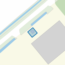 Perceel LSR00-Q-1393