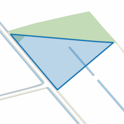 Perceel LSR00-Q-1427