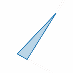 Perceel LSR00-Q-1521