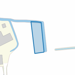 Perceel LSR00-Q-1528