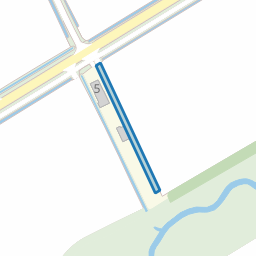 Perceel LSR00-Q-1532